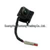 Chevrolet Equinox HD Parking Assist Camera (Shell Not Included)