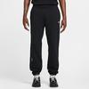 Nike Nocta Nocta Fleece Cs Sweatpants