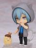 Nendoroid IDOLiSH7 Yotsuba Tamaki plastová malovaná pohyblivá figurka, prodej v měřítku