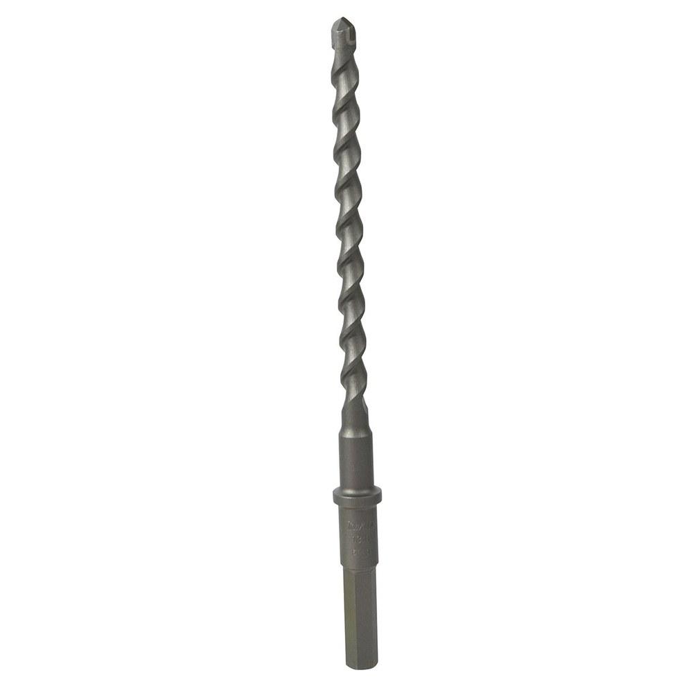 

Makita Heavy Duty Drill Hex Shank A-45945