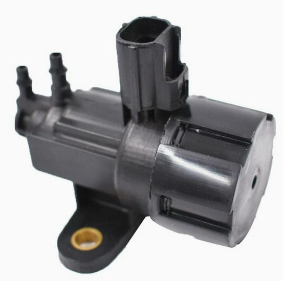 

Ford Solenoid Valve F57Z9J459C/F63Z9J459AA 0