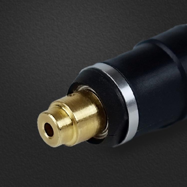 USB Mini Electric Grinder Drill Engraving Pen Polishing Machine Rotary Pen
