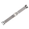 Smartwatch Band Replacement Wristbands Accessory for Red    for   Watch Lite 2