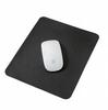 Leather Mouse Pad for Apple Magic Mouse