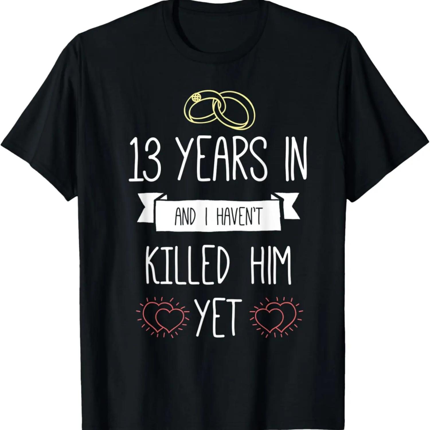 IceFluo Naked Bike FZ-09 MT-09 T-Shirt S