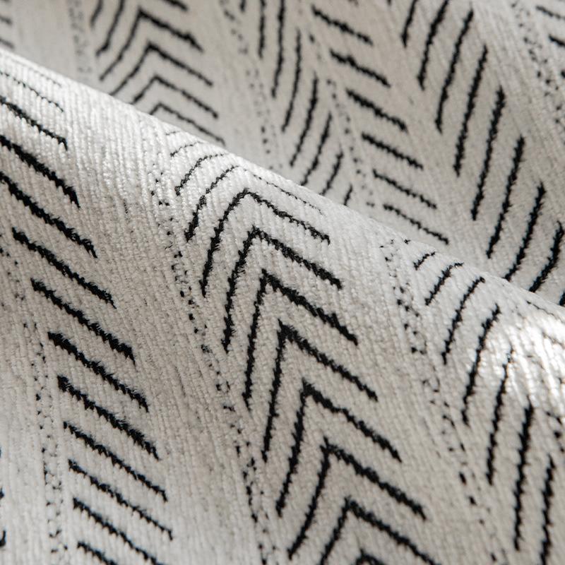 New Chenille Sofa Cushion Four Seasons Universal Leather Sofa Cover Non-Slip Sofa Cover Cloth Towel Seat Cushion