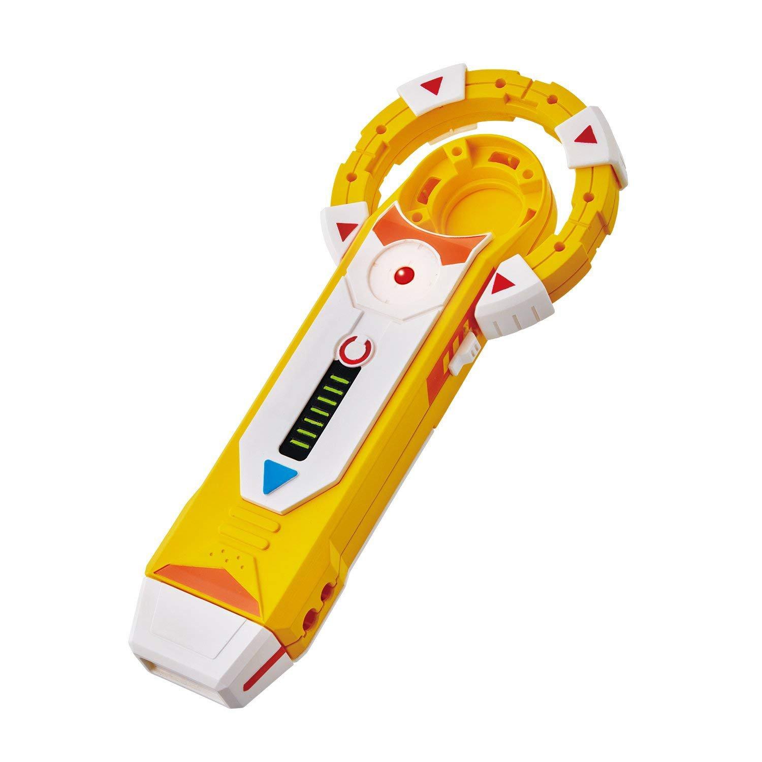 

Pochito Invention Pikachin Kit Pikachin Kit S01 Otakara Detector