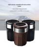 Flame Retardant Ashtray for Haval Cool Dog F7, Shenshou M6, Chitu - Car Interior Accessory
