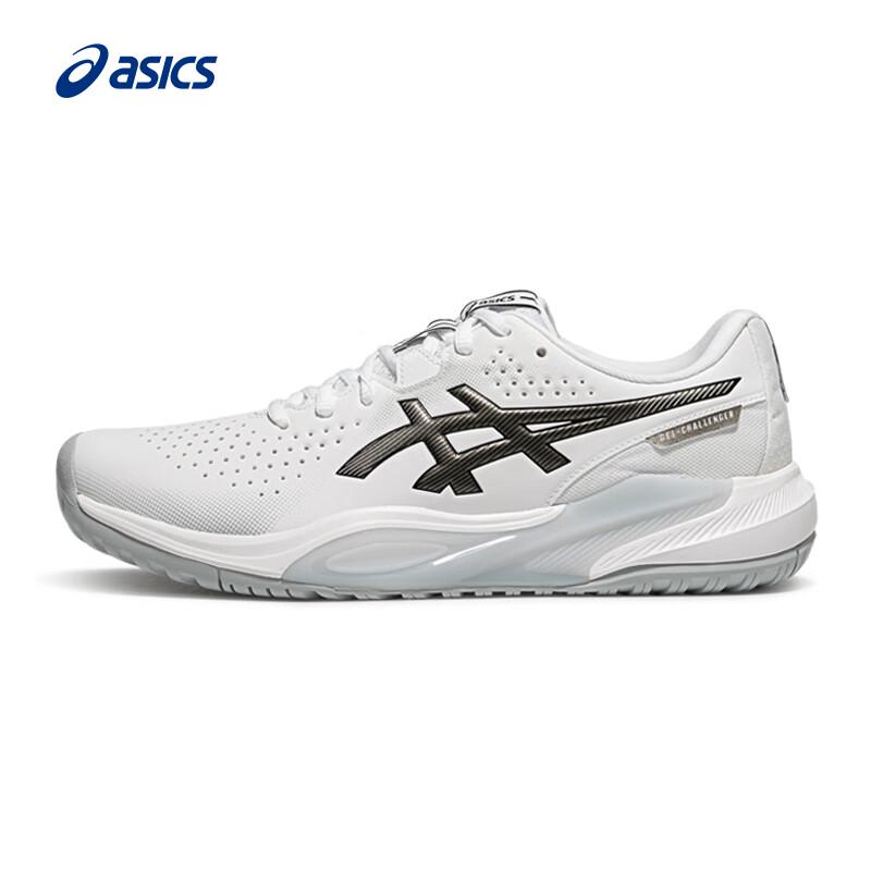 ASICS Men s GEL-CHALLENGER 15 Tennis Shoes 42
