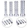 AC Pipe Fitting Automotive AC Compatibility With Standard AC Pipes Easy Installation Process For Automotive Air Conditioning
