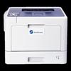 Opto-Link OEP3110CDN A4 Color Laser Multifunction Printer CN Plug (adapter Included)