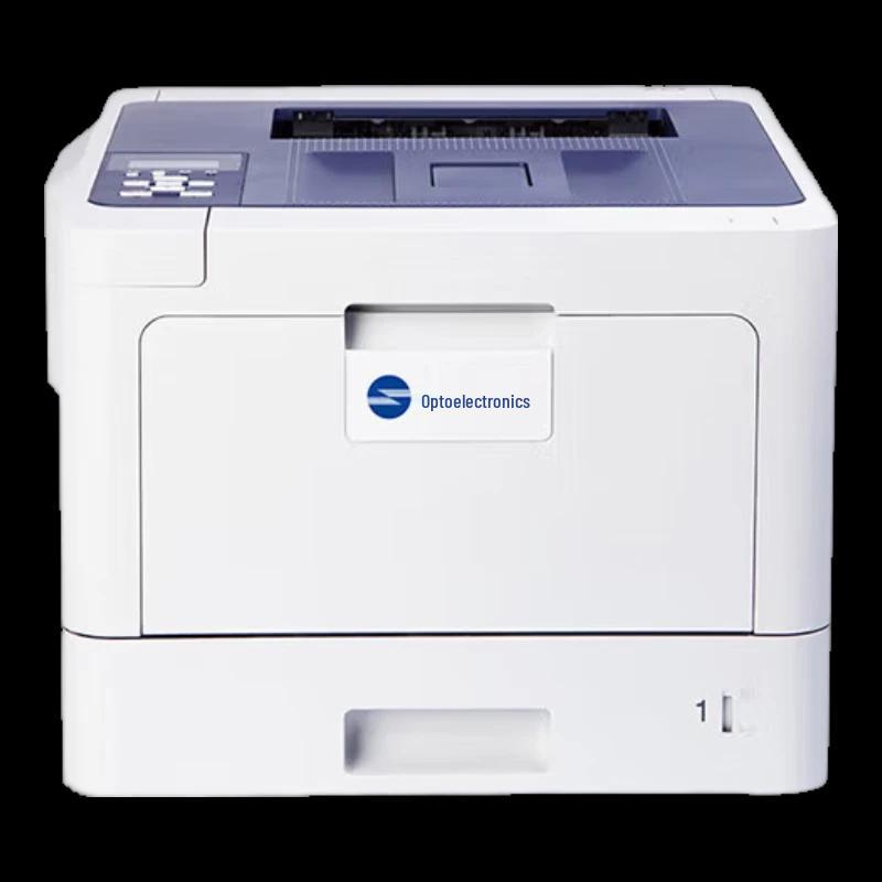 Opto-Link OEP3110CDN A4 Color Laser Multifunction Printer CN Plug (adapter Included)