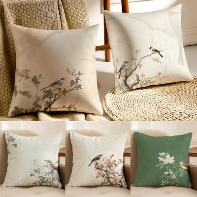 Textile pentru bucătărie și sufragerie – Huse pentru perne