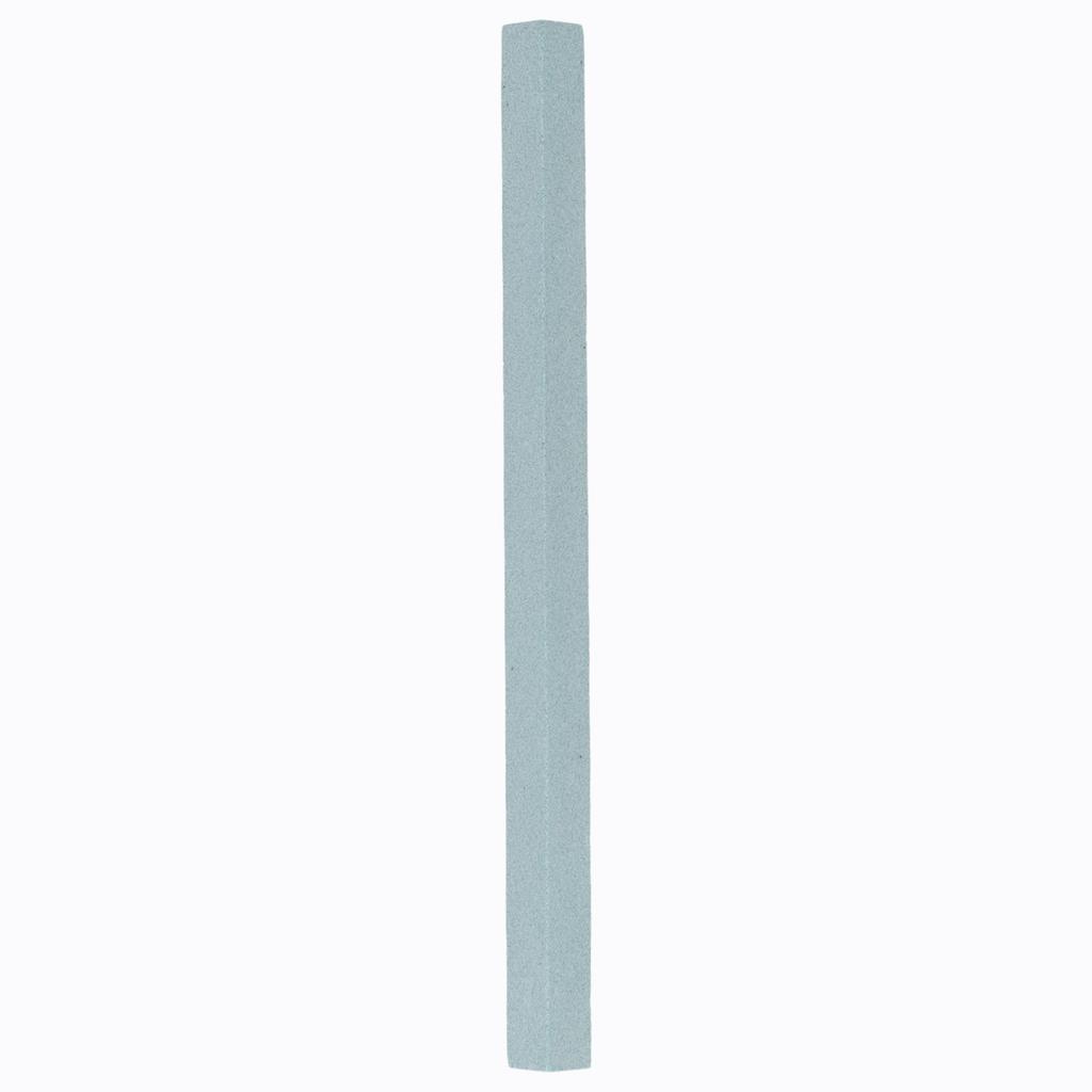 Jade Sharpener Tool Green Silicon Carbide Sand Bar Green Silicon Carbide Sand Bar Grinding Block Specifications