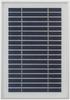 Takasho Solar Mermaid 250 Fountain Set (with LED) STM-250S
