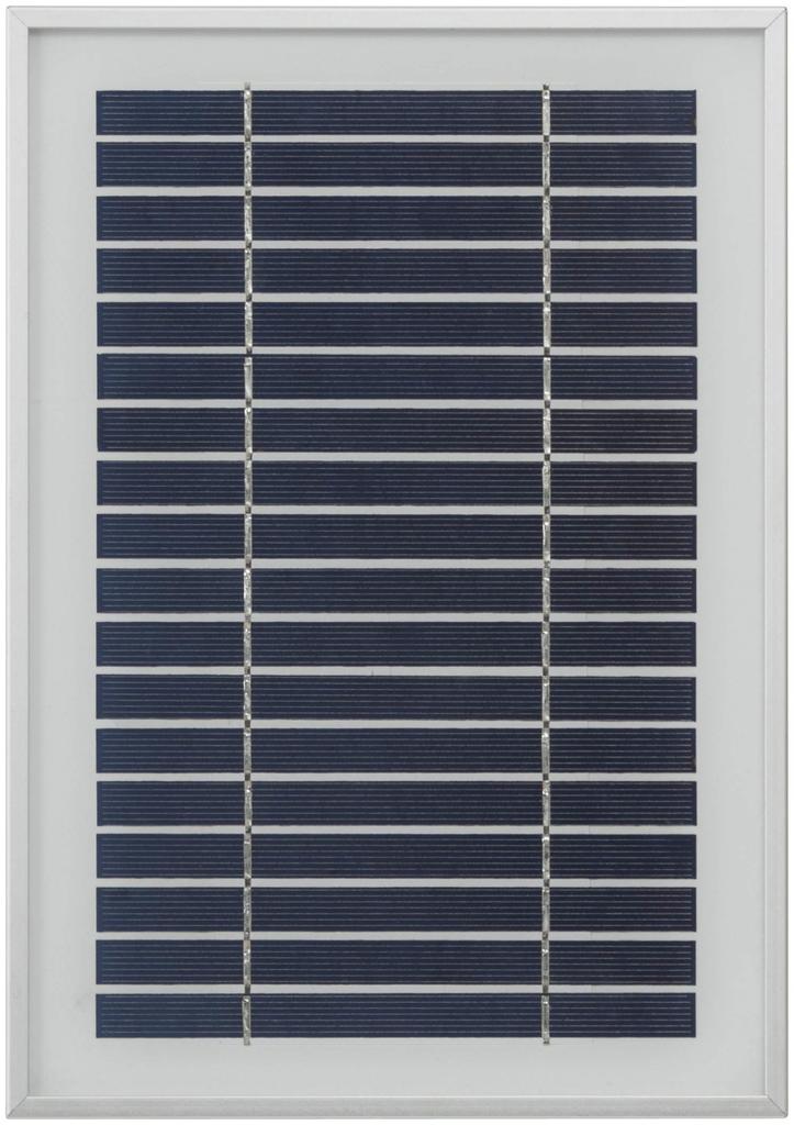 Takasho Solar Mermaid 250 Fountain Set (with LED) STM-250S