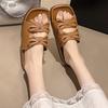 Bowslide Sandal Women's Sandals Slippers Woman Casual Shoe Elegant Shoes