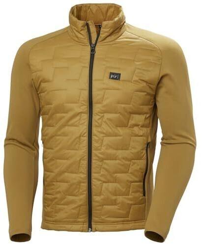 

Helly Hansen Lifaloft Hybrid Insulator Jacket (65605) lynx S