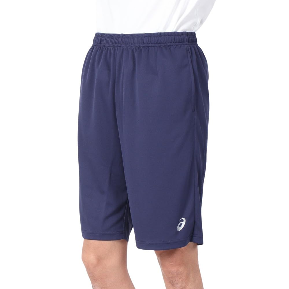 

Asics 2031E024 Шорты мужские для сухой погоды