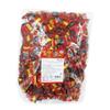 Goryeo Red Ginseng Candy Large Bulk Neulpureun The Food 1 Pcs 1.7kg