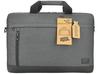 Isy Inb-2173-1 Gy 17.3 Laptop Bag Gray