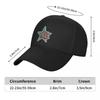 AustinCopperheads Baseball Cap Hat Baseball Cap Thermal Visor Trucker Hat Women Caps Unisex's