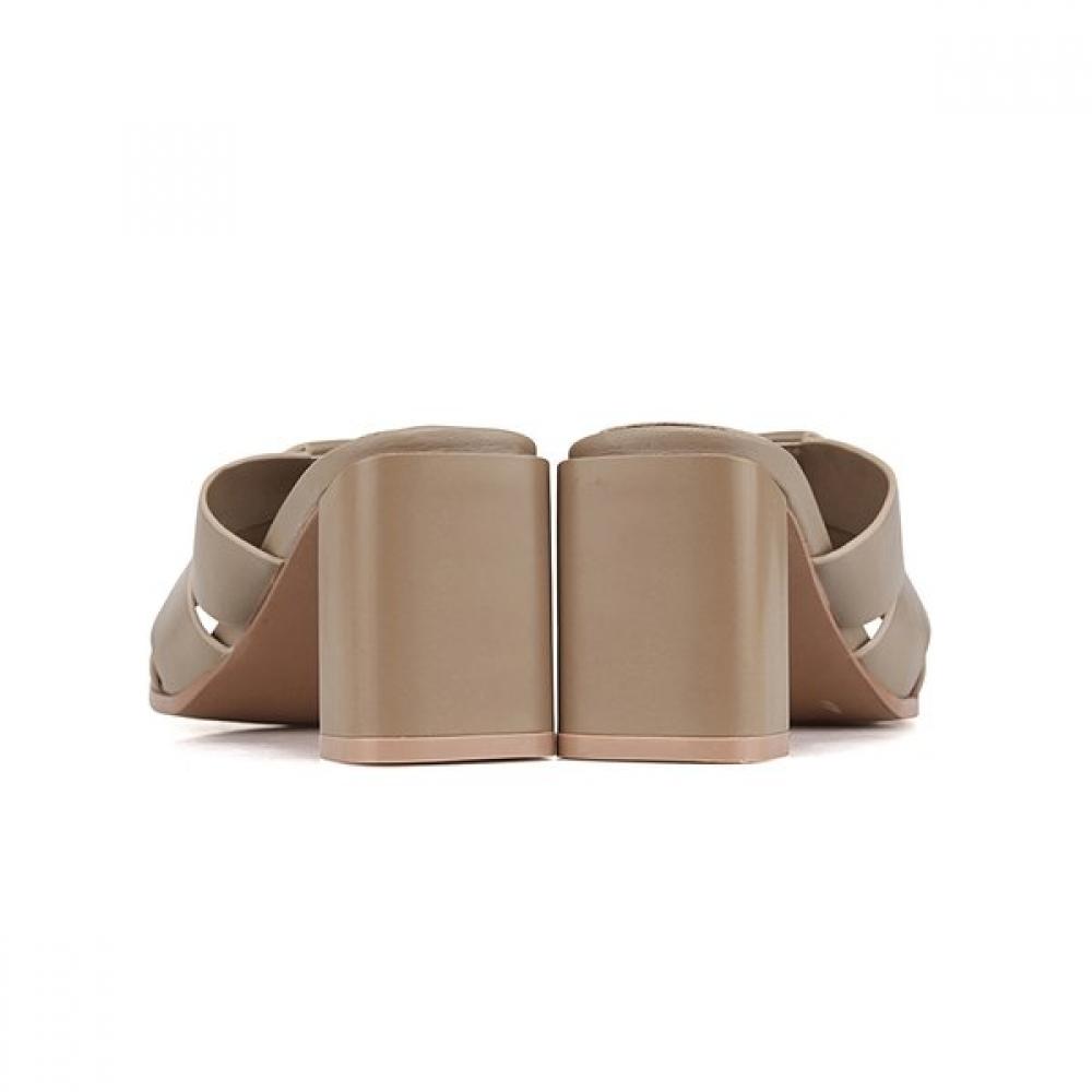 Barbara Mule Sandals Bbi441be