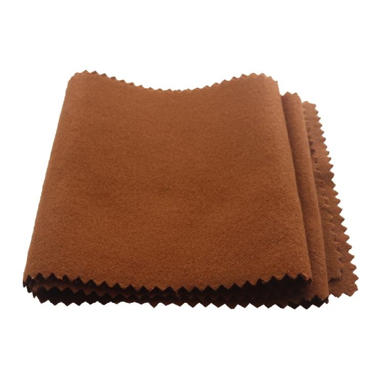 Piano Keyboard Dust Cover Anti-Dust Keyboard Cover Keys Cover Cloth for 88 Keys