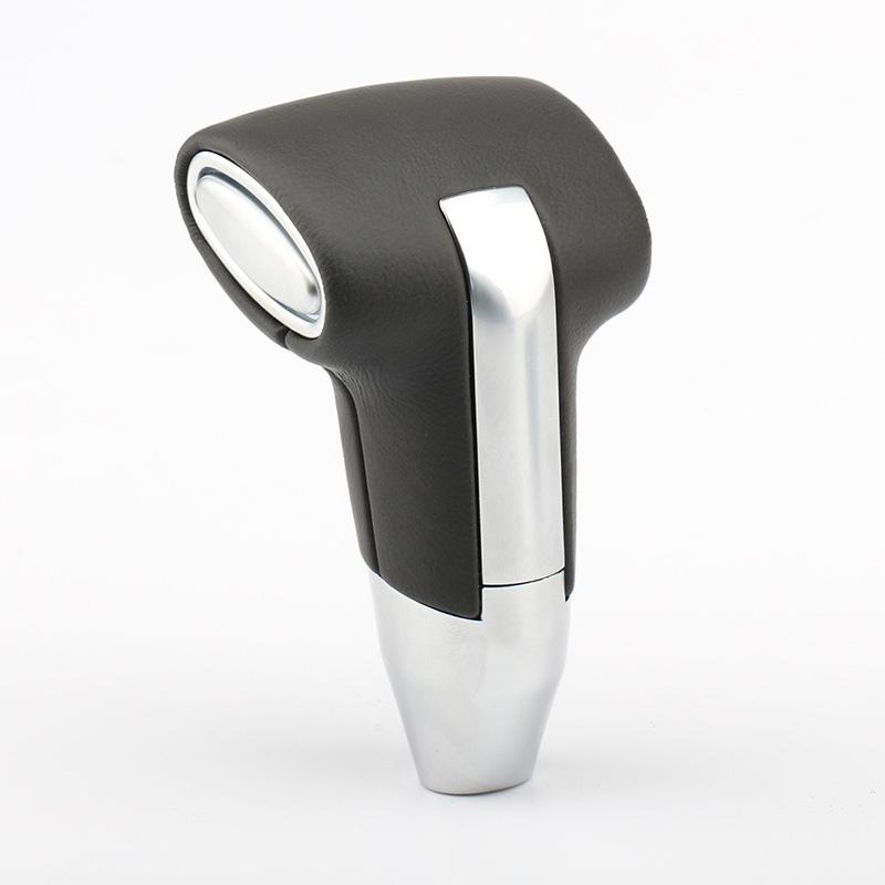 

Для Hyundai iX35 рычаг переключения передач рычаг автоматической коробки передач ручка переключения передач головки рычага переключения передач ручка переключения передач