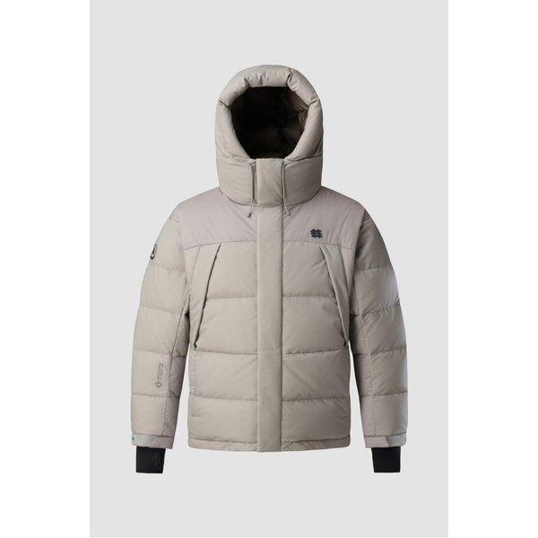 Kolon Sports Unisex Belay Down Jwjdx24001 3 Choice 1