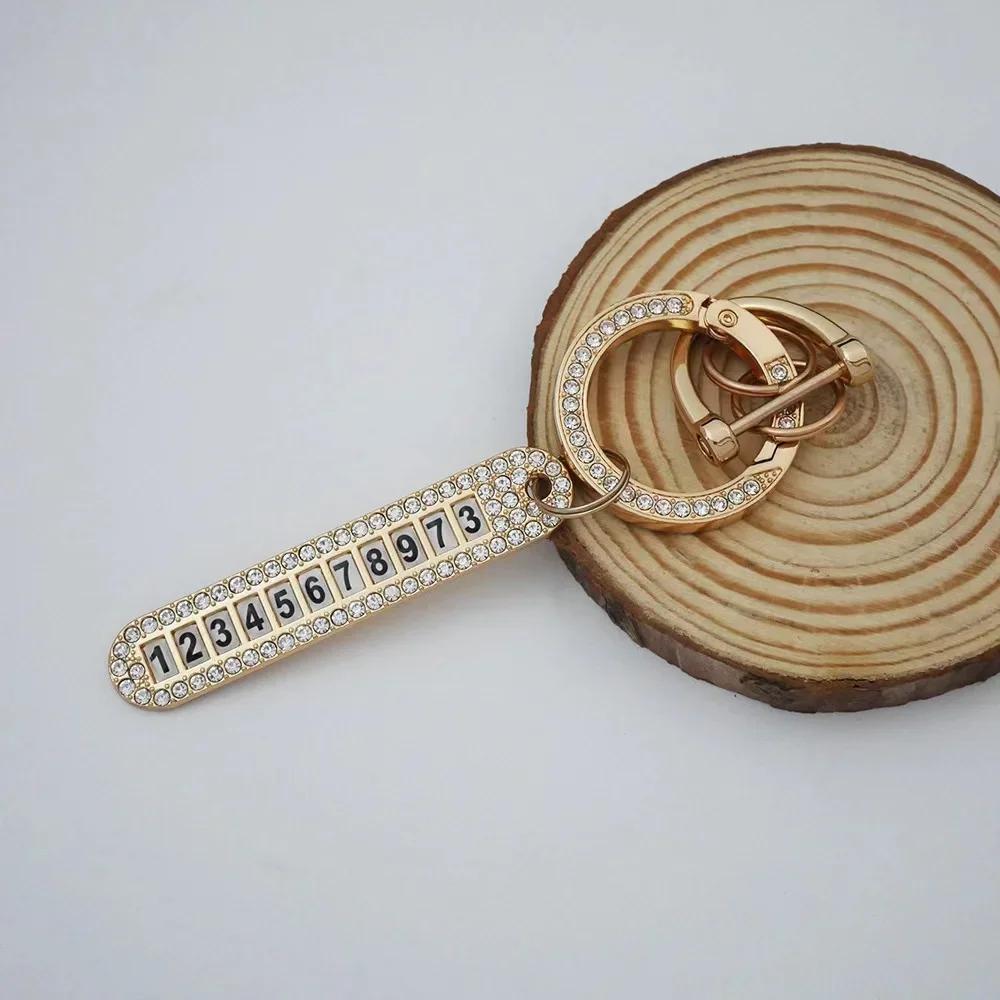 6 Buttons Remote Control Shell Fob Key Case Protection Skin for KIA Sedona Grand Carnival Sorento TPU Car Key Cover Holder