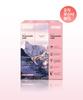 Pasta de dientes Rosa de Montaña con Sal 120g / Paquete de 3