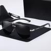 Occhiali da Sole Polarizzati per Auto Montatura alla Moda Personalizzata Occhiali da Sole Per Skoda Octavia Rapid Fabia Superb Kodiaq Scala Karoq Kamiq knzh54