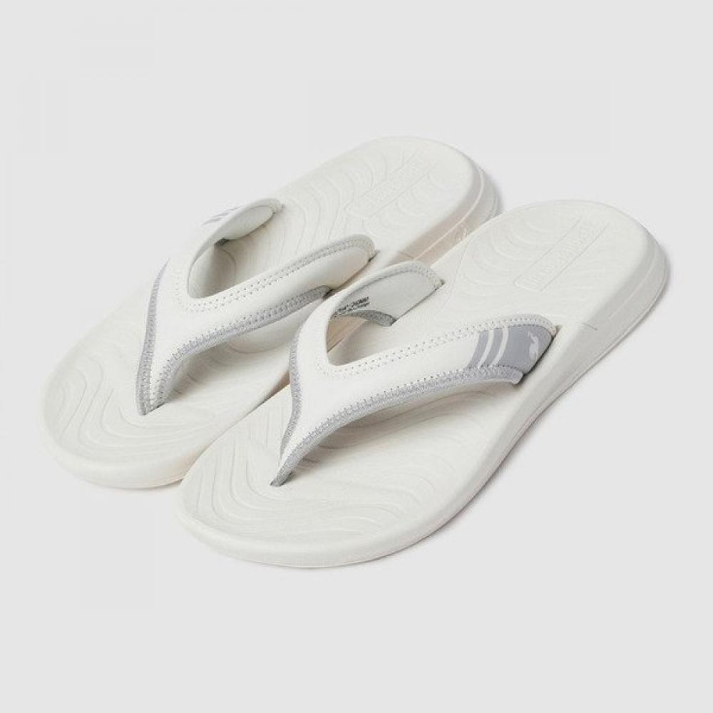 

Le Coq Sportif refLection Slide 3.0 Ivy Qq223lth41 BLK black/220