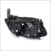 Red Label Haval H6 Sport Headlight Assembly for 2014 Model
