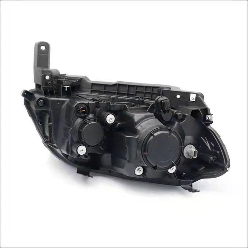 Red Label Haval H6 Sport Headlight Assembly for 2014 Model