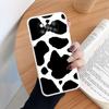 For Poco X3 Pro PocoX3 NFC Cover Cute Flower Phone Case For Xiaomi Poco X3 X 3 Fashion Dinosaur Silicone Bumper Soft TPU Coque
