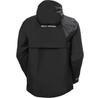 Куртка Helly Hansen Patrol Transition Rain Jacket