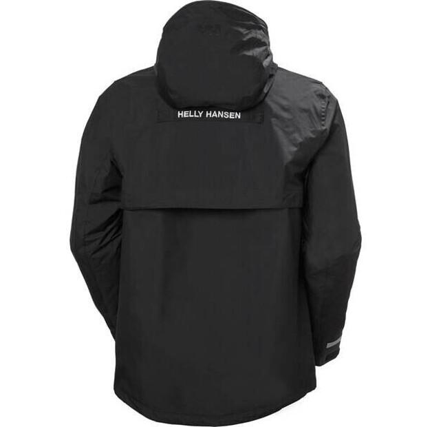 Куртка Helly Hansen Patrol Transition Rain Jacket