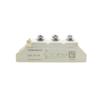 Jintuo High-Power Rectifier Bridge Thyristor Module