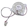 Motor ventilátoru výparníku DA31-00287B Pro chladničku Samsung