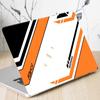 DIY 15-calowe naklejki na laptopa, skórki, ultrabooki, dekoracyjne kalkomanie do Macbooka/HP/Dell/Lenovo, uniwersalne