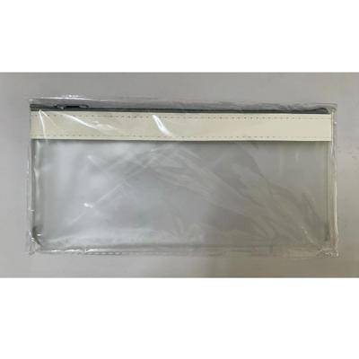 Multipurpose Money Bags with Zippers,Bank Deposit Bags,Waterproof Money Pouch for Organize Cash Coins,Invoice,Bills