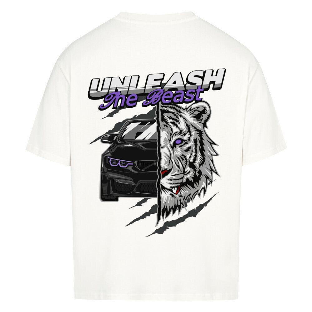 Funny 2026 Summer Sports Car Fans Tshirts Unisex Unisex Cotton Casual Oversized Unisexs Fashion Vintage T Shirt Streetwear Unisex