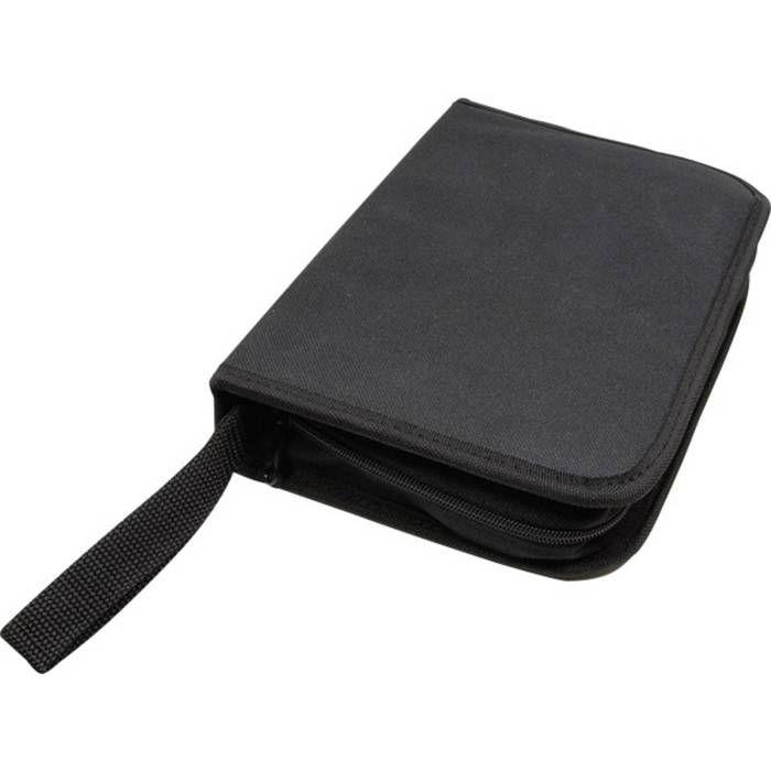 Set d'outils pour réseau LogiLink WZ0030