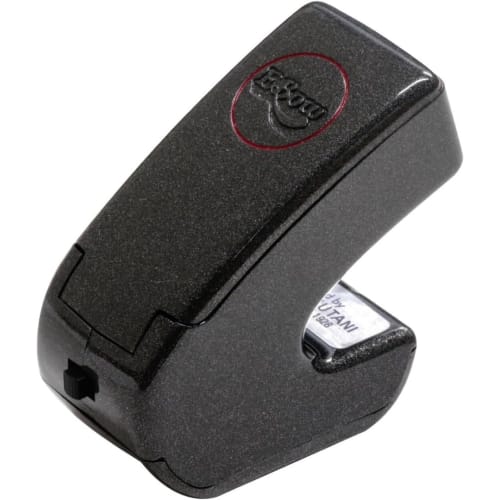 

Ebow HEET SOUND Electric BOW PLUS E-BOW