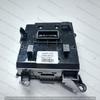 93600-D9120 Electronic Handbrake Switch for Hyundai Kia Auto Parts