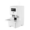 Aurora AB-60S Automatic Financial Binding Machine CN plug (adapter included)