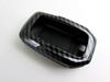 BRIGHTZ Rankle URJ202W Late Carbon Style Smart Key Case Black
