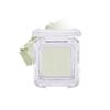 2aN Pure Glass Highlighter, GN01 Lime Balm, 2.7g